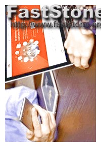 Descargar Spyzie Hackeado Gratis